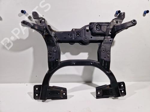 BP30352494M9 main image