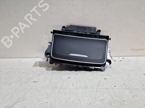 BP30326165I30 main image