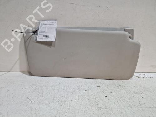 BP30320406I1 main image