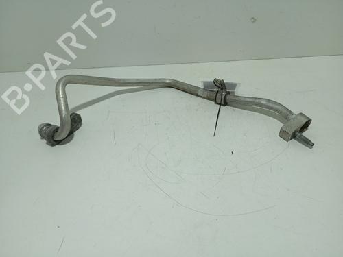 Used AC pipe FORD USA MUSTANG Coupe 2.3 EcoBoost (317 hp) 30323519