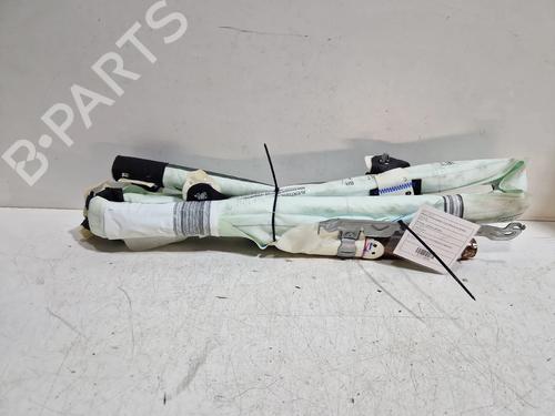 BP30327832C12 main image