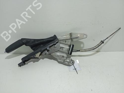 Used Hand brake FORD USA MUSTANG Coupe 2.3 EcoBoost (317 hp) 30325143