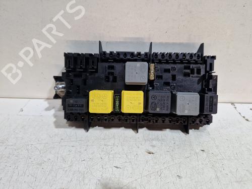 BP30325138E1 main image