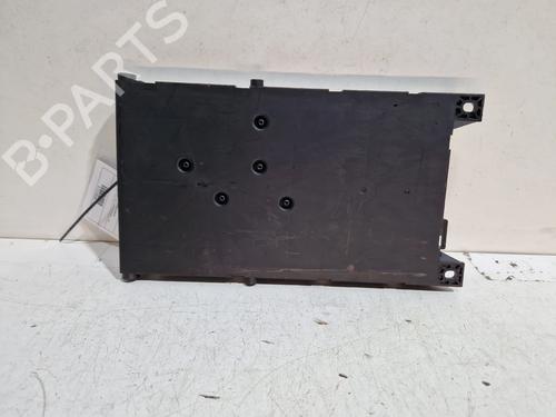 Fuse box MERCEDES-BENZ CLA Shooting Brake (X117) CLA 200 CDI / d (117.908) | BP30325131E1