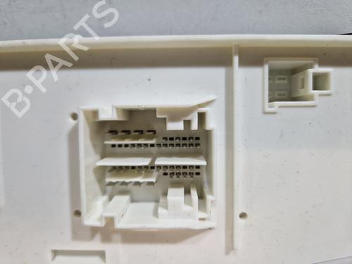 Fuse box MERCEDES-BENZ CLA Shooting Brake (X117) CLA 200 CDI / d (117.908) | BP30325131E1