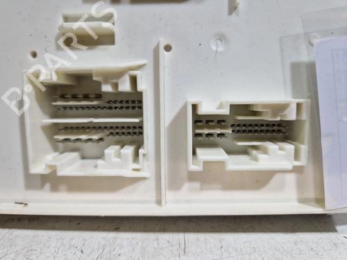 Fuse box MERCEDES-BENZ CLA Shooting Brake (X117) CLA 200 CDI / d (117.908) | BP30325131E1