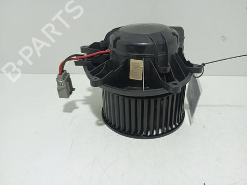 Varmeblæser FORD USA MUSTANG Coupe 2.3 EcoBoost (317 hp) 30326166