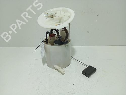 Used Fuel pump FORD USA MUSTANG Coupe 2.3 EcoBoost (317 hp) 30323518