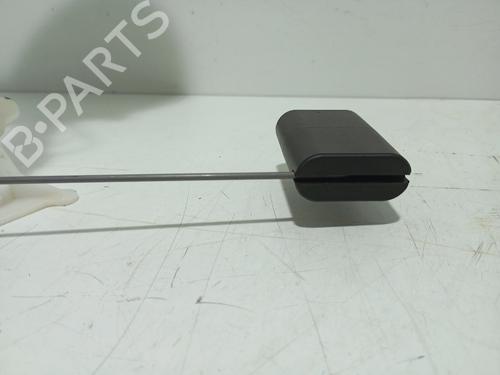 Kraftstoffpumpe FORD USA MUSTANG Coupe 2.3 EcoBoost | BP30323517M76