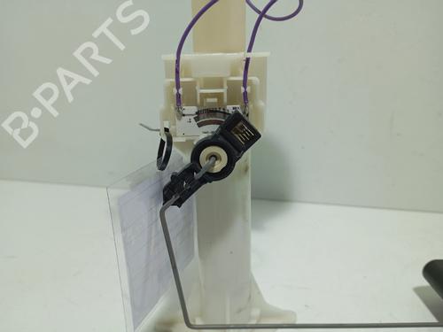 Kraftstoffpumpe FORD USA MUSTANG Coupe 2.3 EcoBoost | BP30323517M76