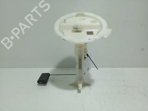 Used Fuel pump FORD USA MUSTANG Coupe 2.3 EcoBoost (317 hp) 30323517