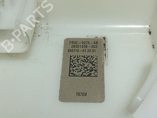 Kraftstoffpumpe FORD USA MUSTANG Coupe 2.3 EcoBoost | BP30323517M76