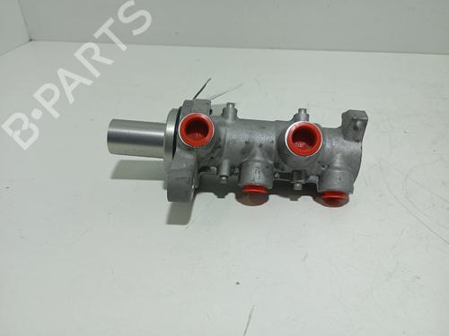 Used Brake master cylinder FORD USA MUSTANG Coupe 2.3 EcoBoost (317 hp) 30322931