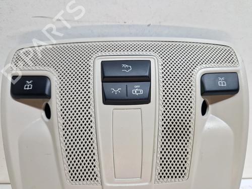 BP30322072I8 main image