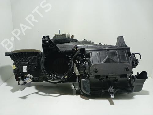 Heater matrix box FORD USA MUSTANG Coupe 2.3 EcoBoost | BP30326170M61 
