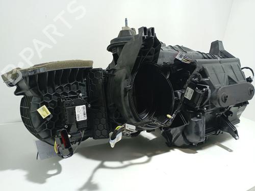 Heater matrix box FORD USA MUSTANG Coupe 2.3 EcoBoost | BP30326170M61 