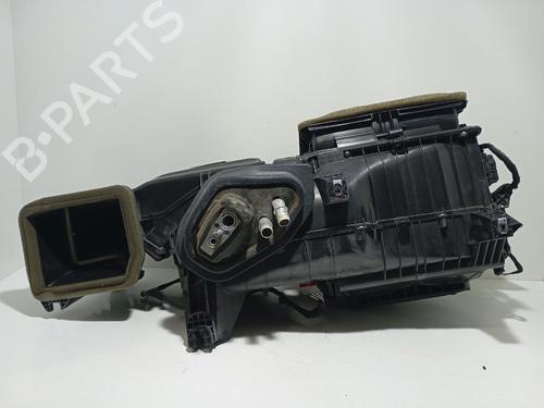 Heater matrix box FORD USA MUSTANG Coupe 2.3 EcoBoost | BP30326170M61 