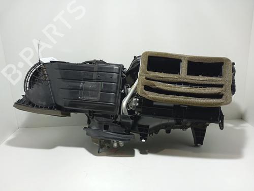 Used Heater matrix box FORD USA MUSTANG Coupe 2.3 EcoBoost (317 hp) 30326170