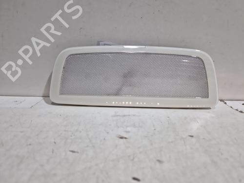 BP30318109I8 main image