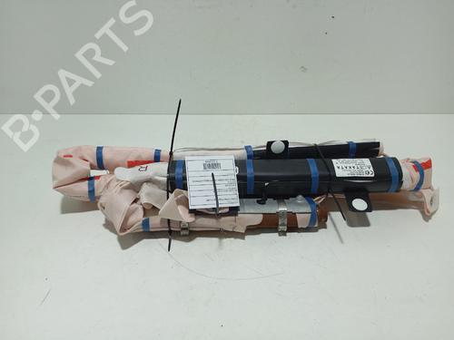 Used Right curtain airbag FORD USA MUSTANG Coupe 2.3 EcoBoost (317 hp) 30326175