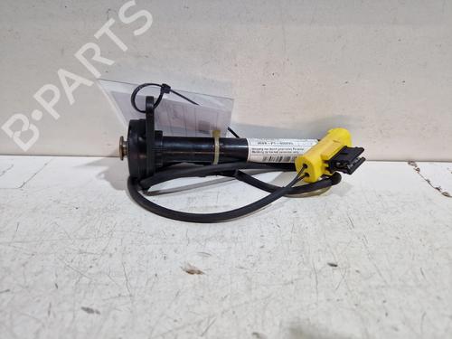 BP30325141M83 main image