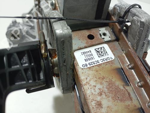 Steering column FORD USA MUSTANG Coupe 2.3 EcoBoost | BP30322932M21