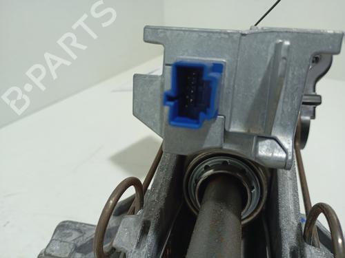 Steering column FORD USA MUSTANG Coupe 2.3 EcoBoost | BP30322932M21