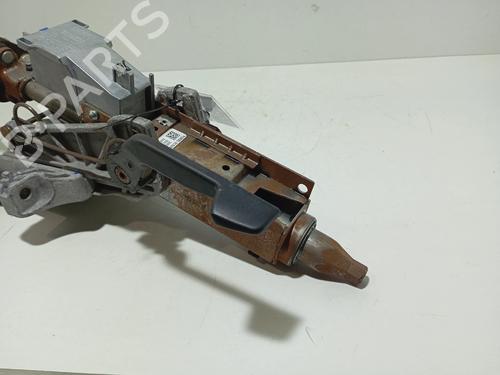 Steering column FORD USA MUSTANG Coupe 2.3 EcoBoost | BP30322932M21