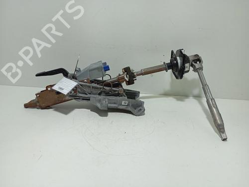 Used Steering column FORD USA MUSTANG Coupe 2.3 EcoBoost (317 hp) 30322932