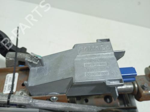 Steering column FORD USA MUSTANG Coupe 2.3 EcoBoost | BP30322932M21