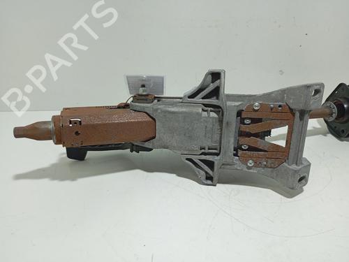 Steering column FORD USA MUSTANG Coupe 2.3 EcoBoost | BP30322932M21