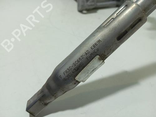 Steering column FORD USA MUSTANG Coupe 2.3 EcoBoost | BP30322932M21
