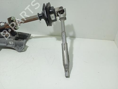 Steering column FORD USA MUSTANG Coupe 2.3 EcoBoost | BP30322932M21