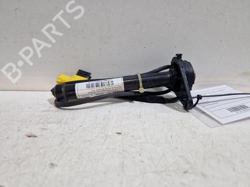 BP30325142M83 main image