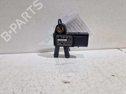 BP30325133M83 main image