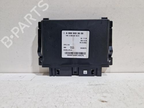 BP30322928M52 main image