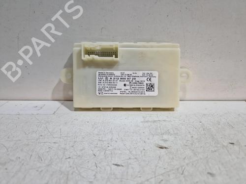 Elektronisk modul MERCEDES-BENZ CLA Shooting Brake (X117) CLA 200 CDI / d (117.908) (136 hp) 30323520