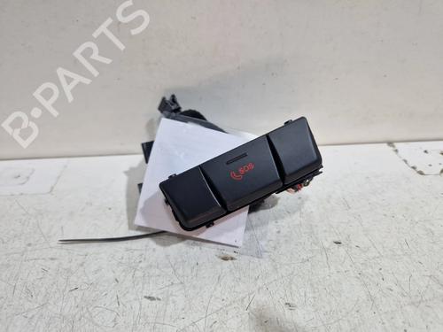 BP30325127I30 main image