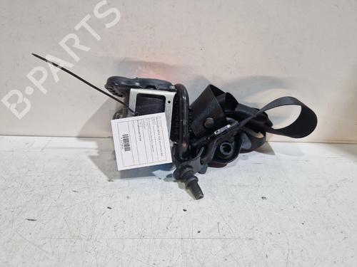 front-left-belt-tensioner-mercedes-benz-cla-shooting-brake-x117-2015-2016-2017-2018-2019-30326172 main image