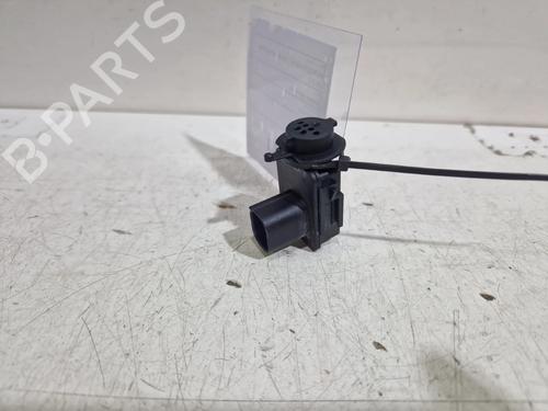 BP30325135M83 main image