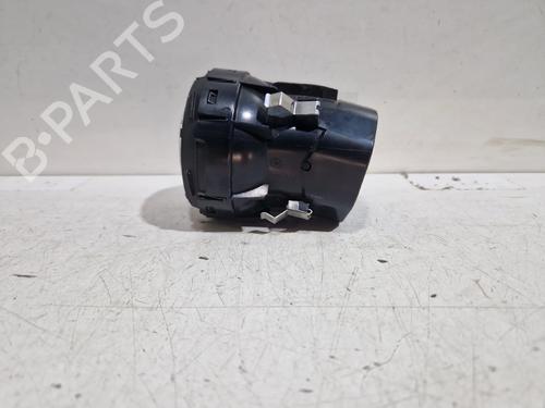 Air vent MERCEDES-BENZ CLA Shooting Brake (X117) CLA 200 CDI / d (117.908) | BP30325152I21