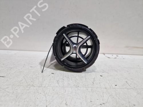 Luftventil MERCEDES-BENZ CLA Shooting Brake (X117) CLA 200 CDI / d (117.908) (136 hp) 30325152