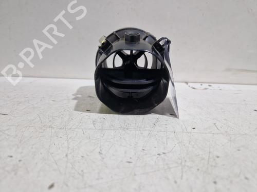 Air vent MERCEDES-BENZ CLA Shooting Brake (X117) CLA 200 CDI / d (117.908) | BP30325152I21