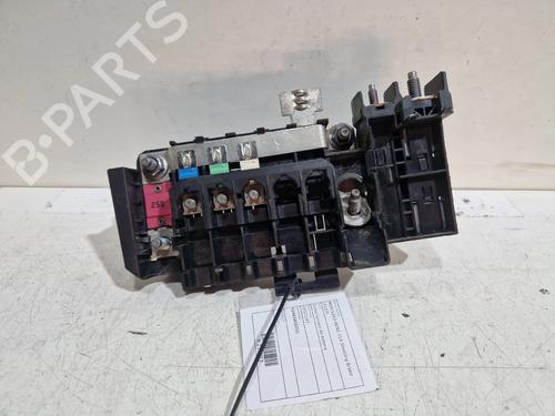 BP30325146E1 main image