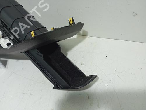 Other FORD USA MUSTANG Coupe 2.3 EcoBoost | BP30320384O1 