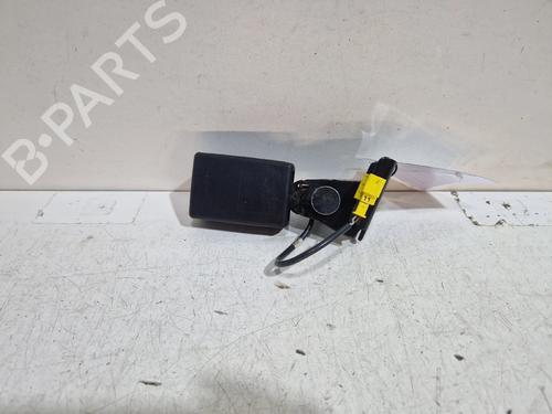 BP30325150I32 main image