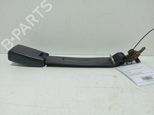 Used Seat buckle FORD USA MUSTANG Coupe 2.3 EcoBoost (317 hp) 30320412