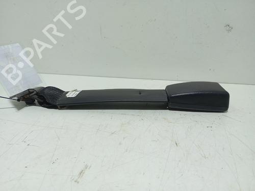 Used Seat buckle FORD USA MUSTANG Coupe 2.3 EcoBoost (317 hp) 30320411