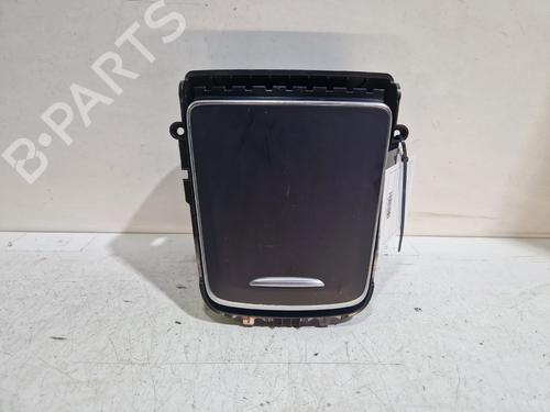 BP30326167O1 main image