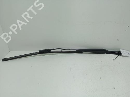 Used Front windshield wiper arm FORD USA MUSTANG Coupe 2.3 EcoBoost (317 hp) 30320416